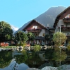HOTEL ALPENGARTEN Mallnitz Austrija 4